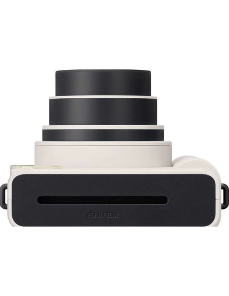 Instax Square SQ1 62 x 62 mm Bianco