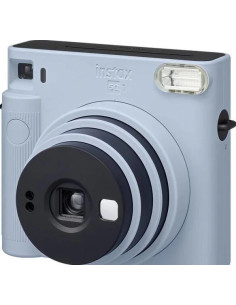 Instax Square SQ1 62 x 62 mm Blu