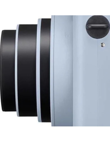 Instax Square SQ1 62 x 62 mm Blu
