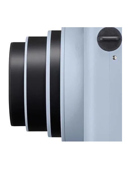 Instax Square SQ1 62 x 62 mm Blu