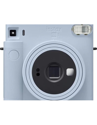 Instax Square SQ1 62 x 62 mm Blu