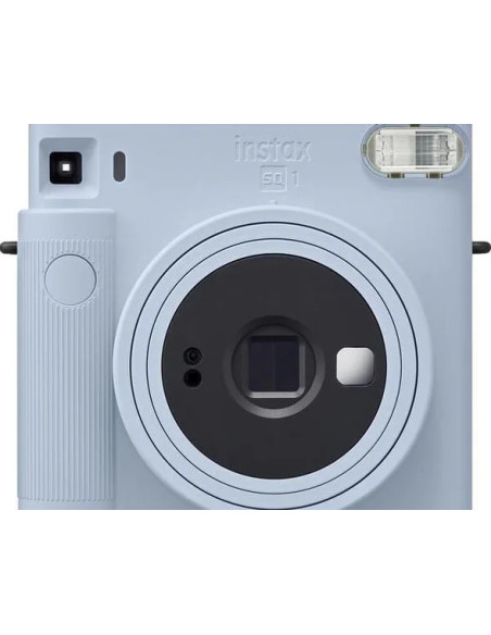 Instax Square SQ1 62 x 62 mm Blu