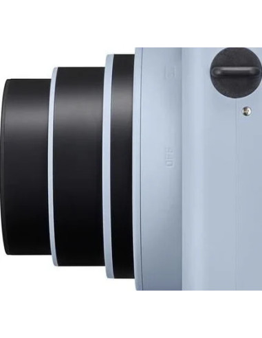 Instax Square SQ1 62 x 62 mm Blu