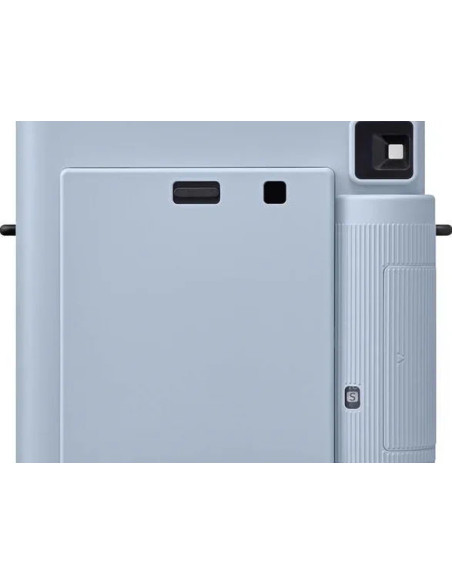 Instax Square SQ1 62 x 62 mm Blu