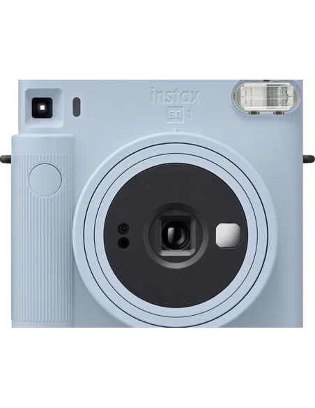 Instax Square SQ1 62 x 62 mm Blu