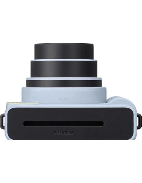 Instax Square SQ1 62 x 62 mm Blu