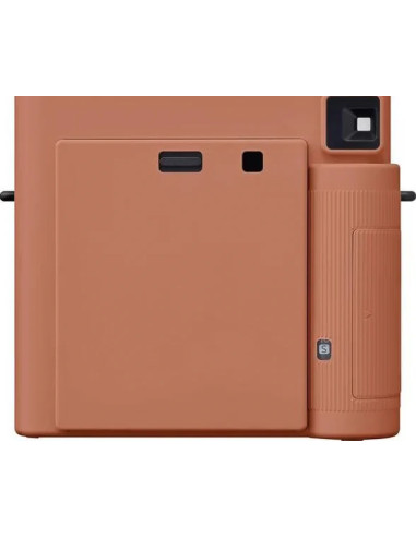 Instax Square SQ1 62 x 62 mm Arancione
