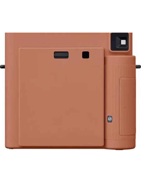 Instax Square SQ1 62 x 62 mm Arancione