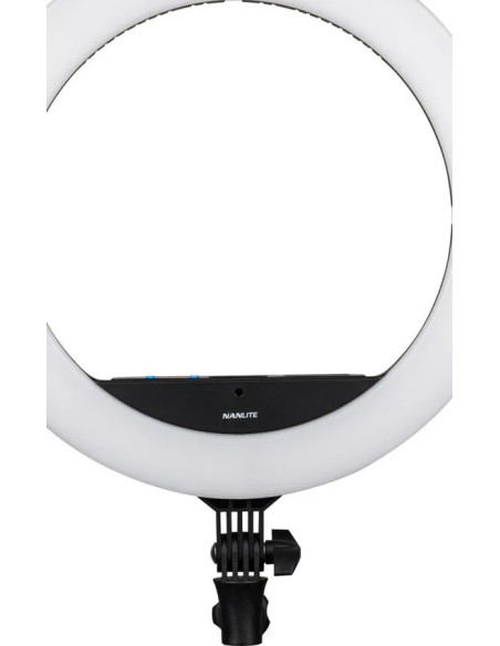 Halo 16C 31 W