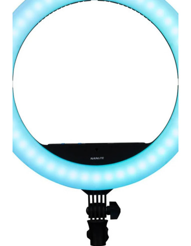 Halo 16C 31 W