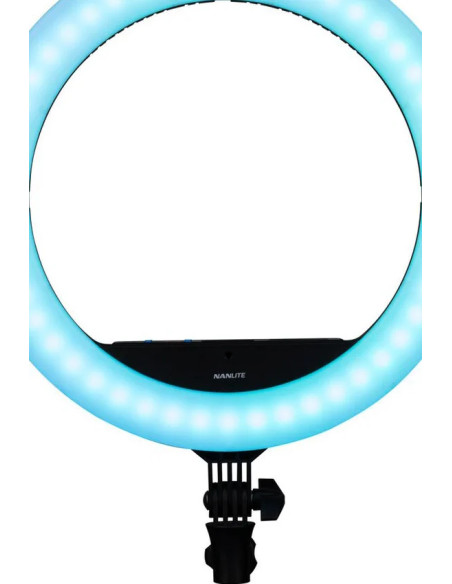 Halo 16C 31 W