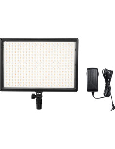 MixPad II 27C Rettangolare 36 W