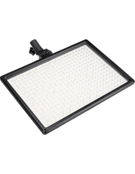 MixPad II 27C Rettangolare 36 W