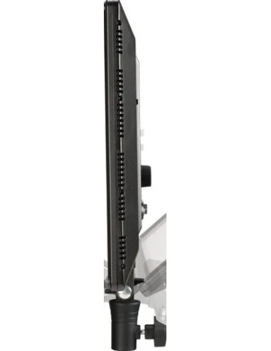 MixPad II 27C Rettangolare 36 W