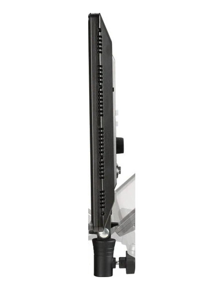 MixPad II 27C Rettangolare 36 W
