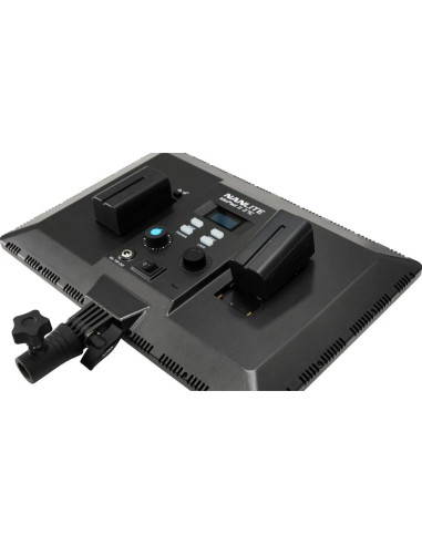 MixPad II 27C Rettangolare 36 W