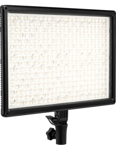 MixPad II 27C Rettangolare 36 W