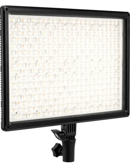 MixPad II 27C Rettangolare 36 W