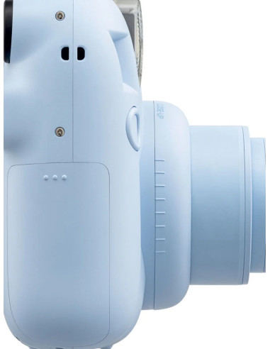 Instax Mini 12 Pastel Blue