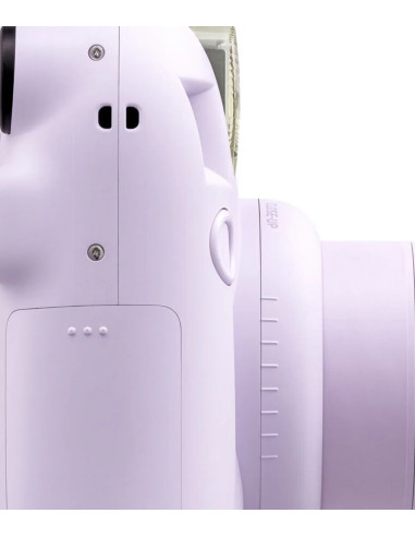 Instax Mini 12 Lilac Purple