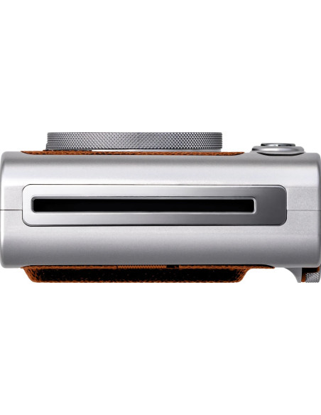 Instax Mini Evo Brown