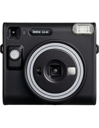Instax Square SQ40
