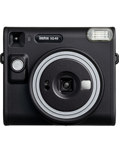 Instax Square SQ40