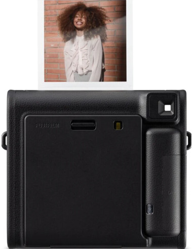 Instax Square SQ40