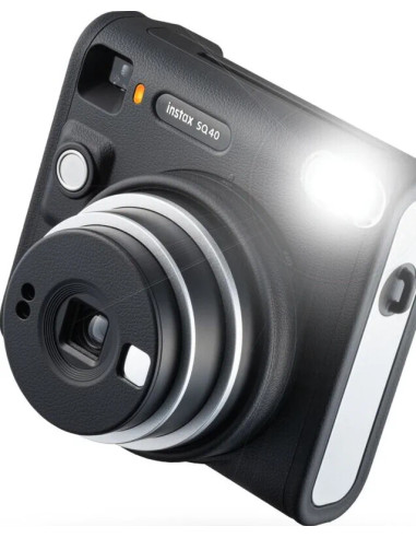 Instax Square SQ40