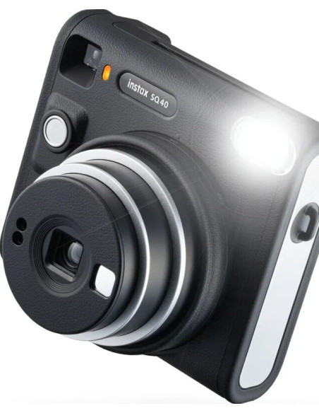 Instax Square SQ40