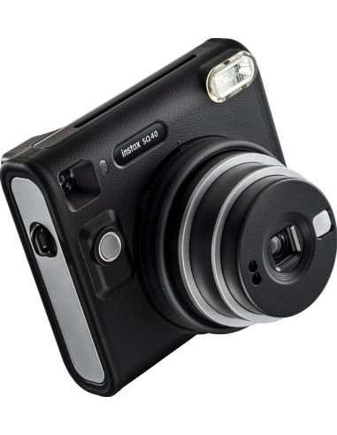 Instax Square SQ40