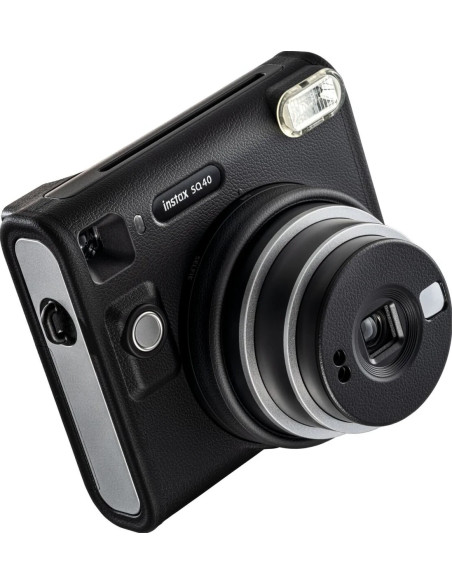 Instax Square SQ40