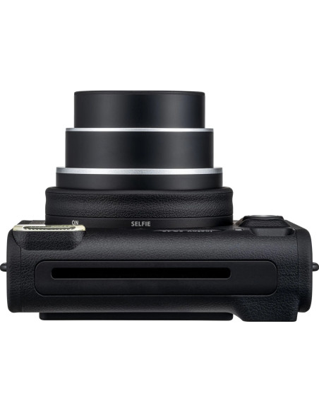 Instax Square SQ40