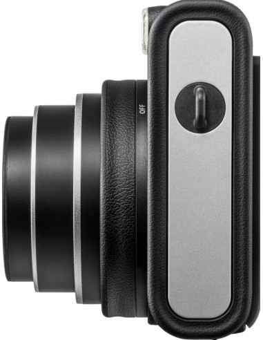 Instax Square SQ40