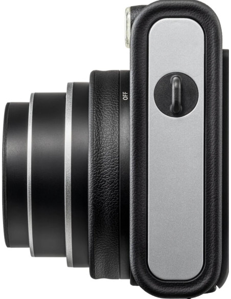 Instax Square SQ40