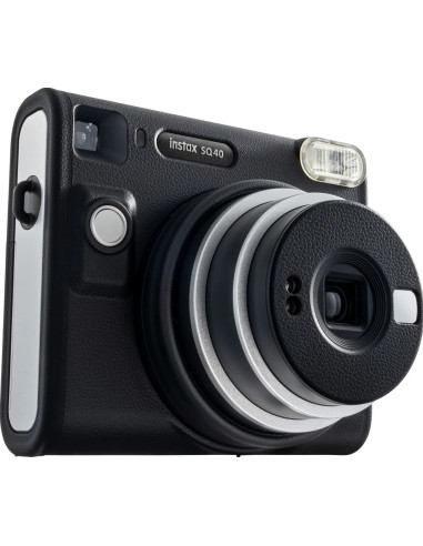 Instax Square SQ40