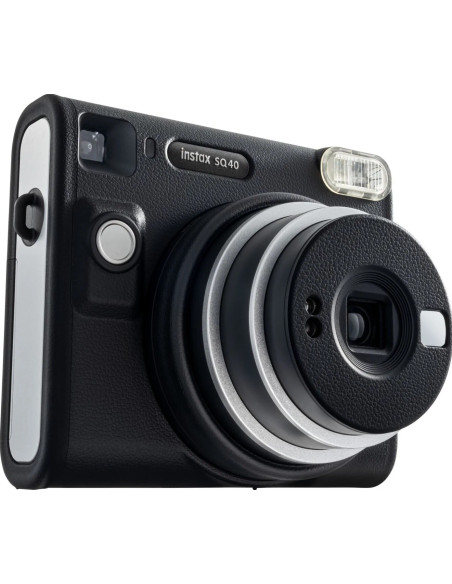 Instax Square SQ40