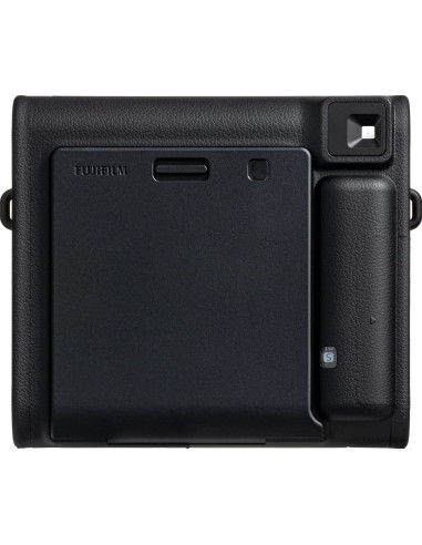 Instax Square SQ40
