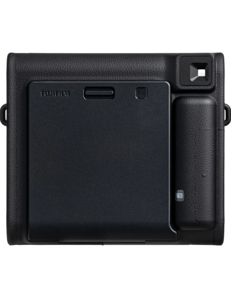 Instax Square SQ40