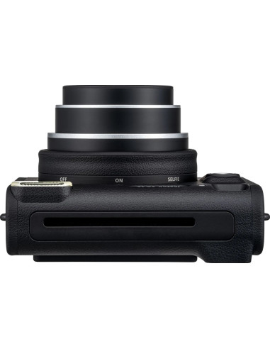 Instax Square SQ40