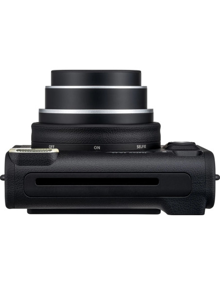 Instax Square SQ40