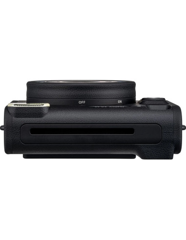Instax Square SQ40