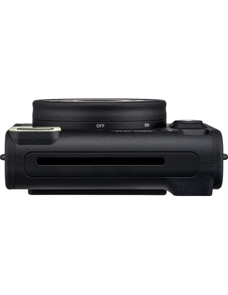 Instax Square SQ40