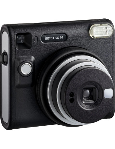 Instax Square SQ40