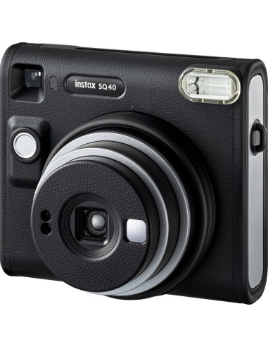 Instax Square SQ40