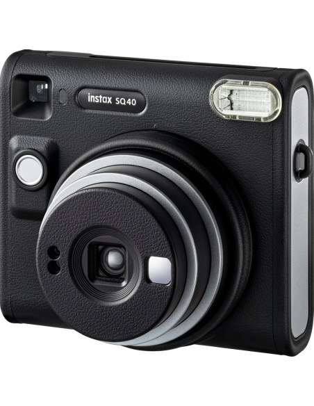Instax Square SQ40