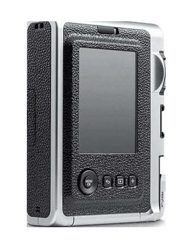 Instax Mini Evo Nero