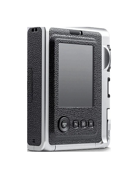 Instax Mini Evo Nero