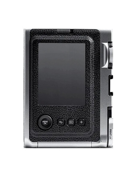 Instax Mini Evo Nero