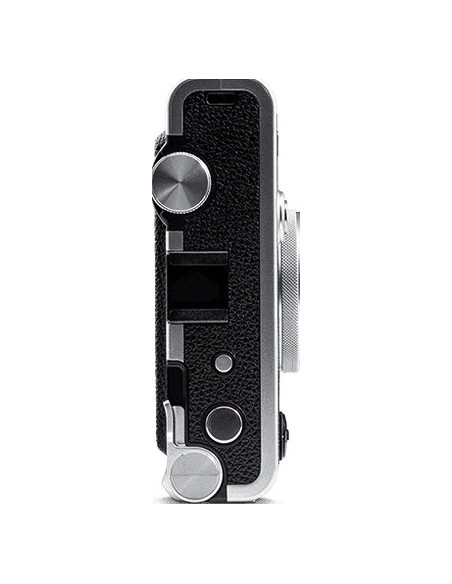 Instax Mini Evo Nero